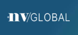 NV Global Ventures