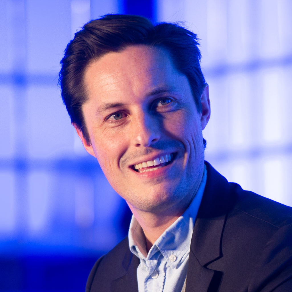 Florian Graillot Open Insurance