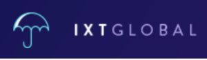 IXTGlobal