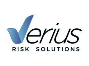 Verius Risk Solutions