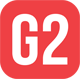 G2 Startups