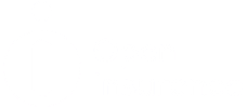 Open Insurance_