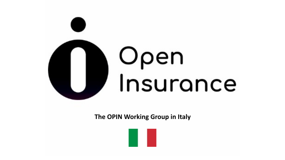 italy working group