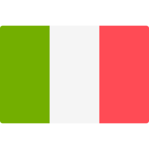 Italy open insurance